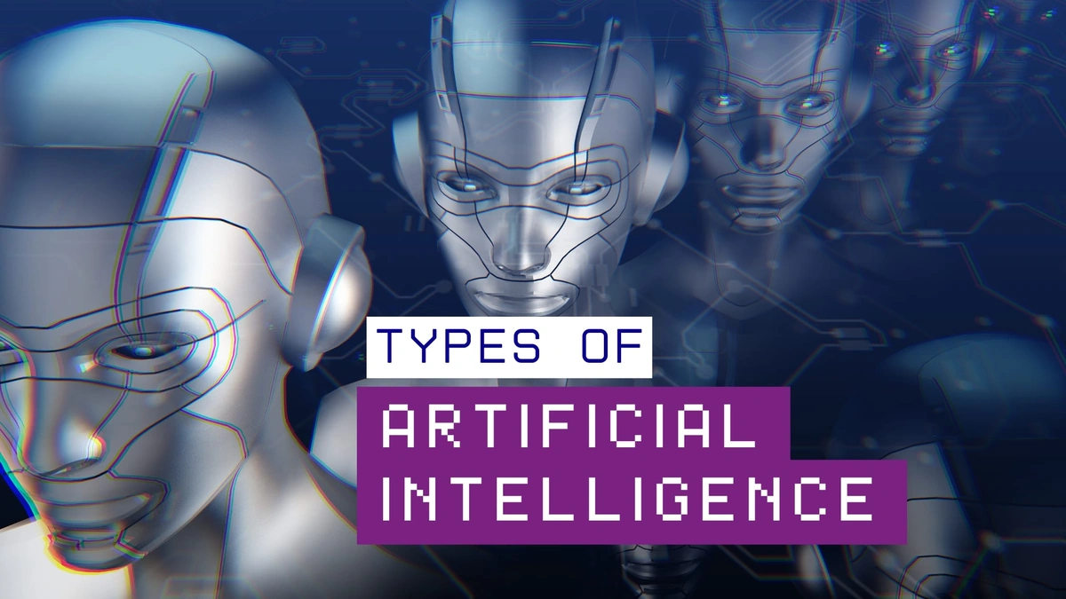 Decoding the Kakapo | AI to the Rescue