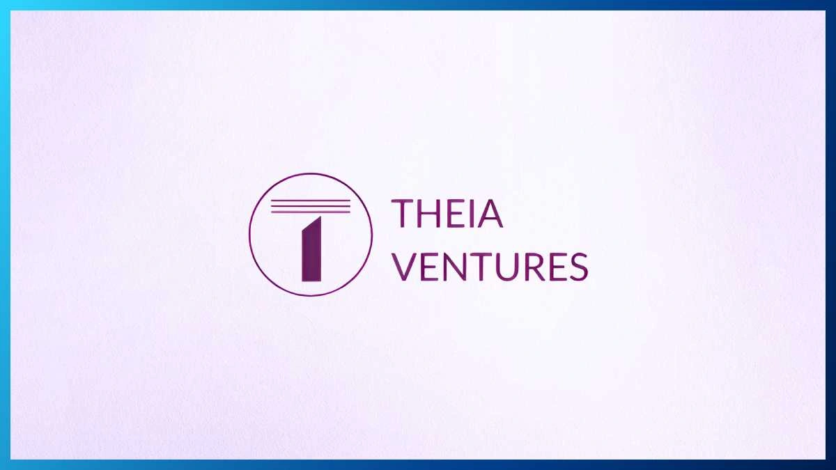 The Giant-Impact Hypothesis | A Crash Course