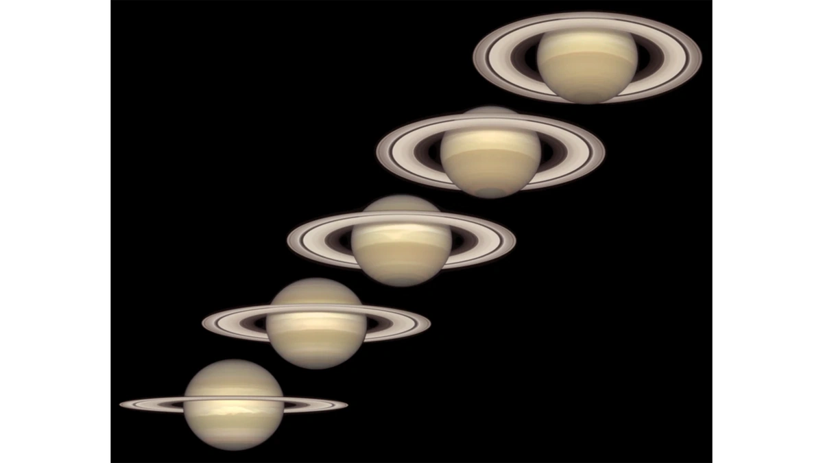 The 'Vanishing Act' | What's Actually Happening?