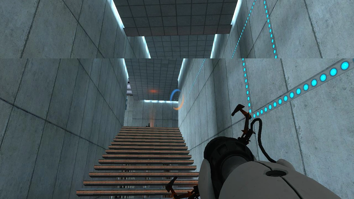 What's Actually Happening? The Analyst's Take