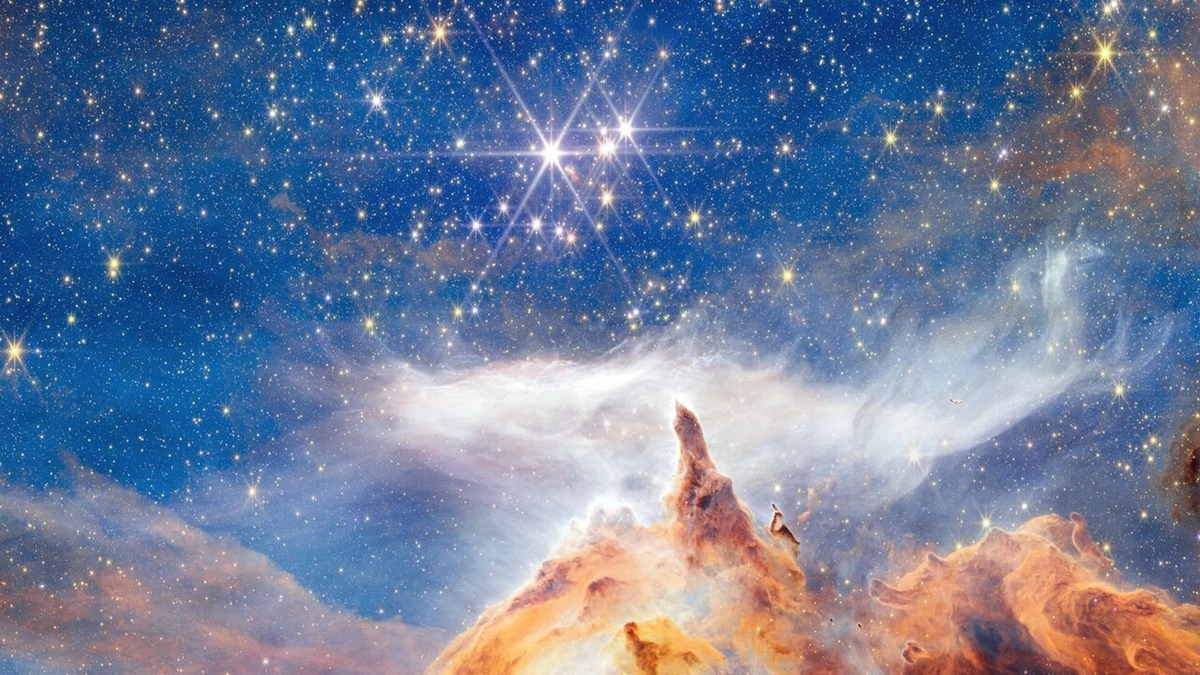 Pegasus | The Winged Horse Takes Flight