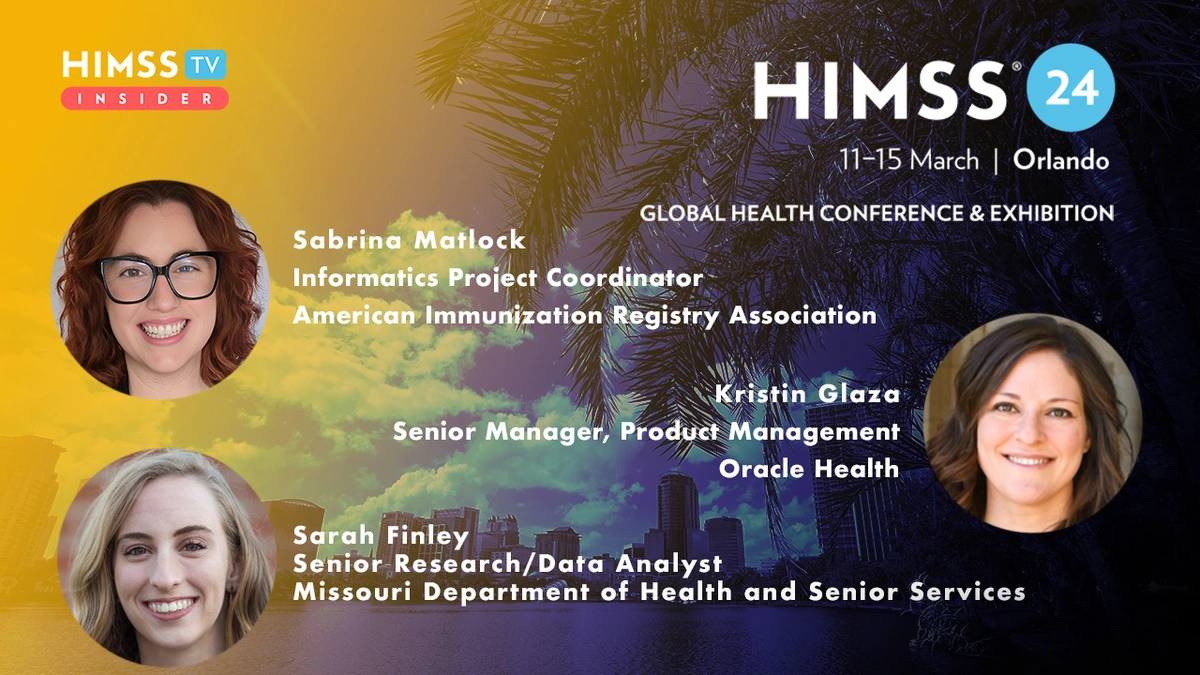 Decoding BioCLIP 2 | What is a Biology Foundation Model Anyway?