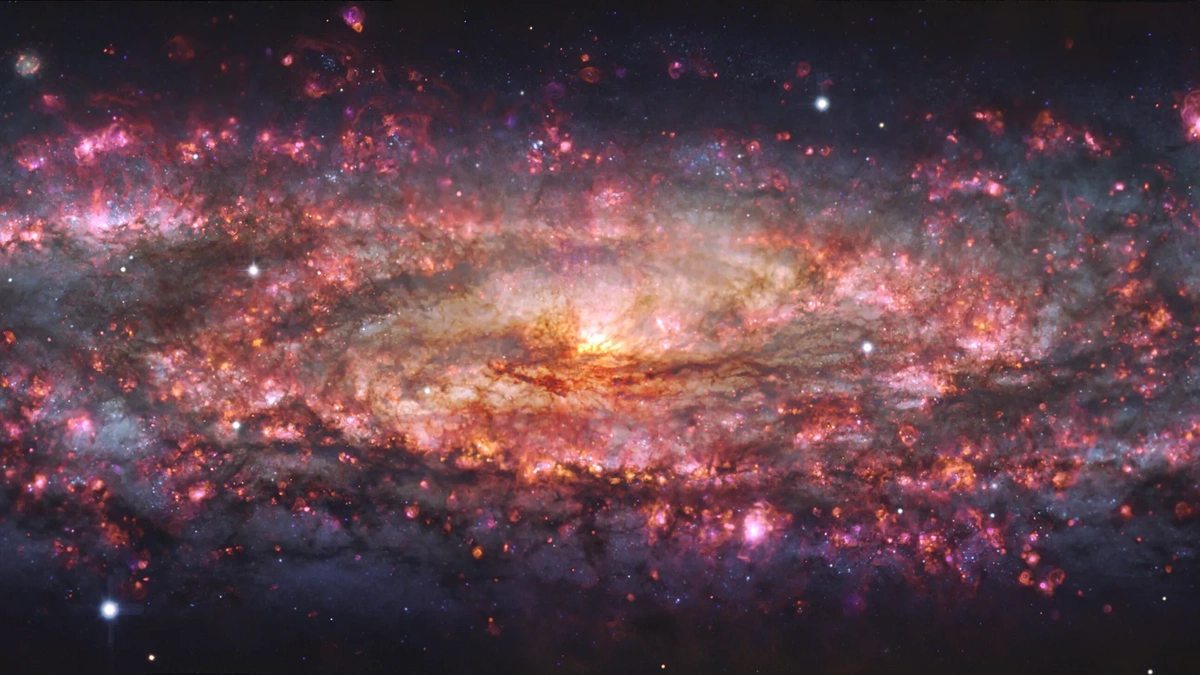 The Unprecedented Speed | Why It Matters