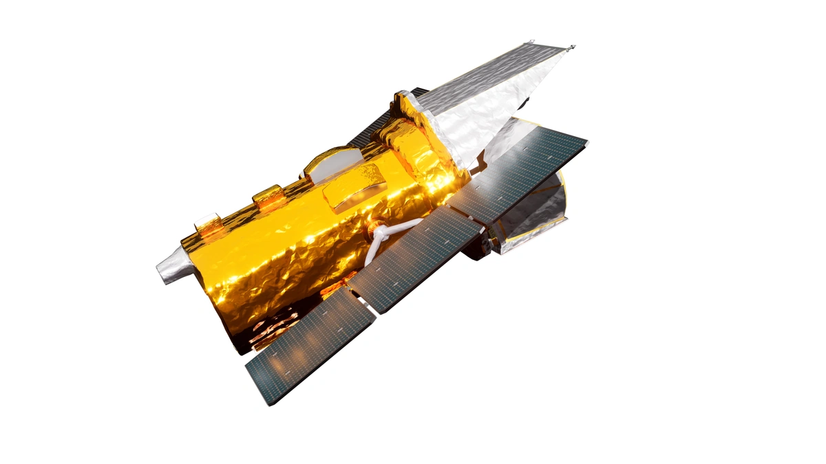 Why theSwift ObservatoryNeeds Rescuing – and Why You Should Care