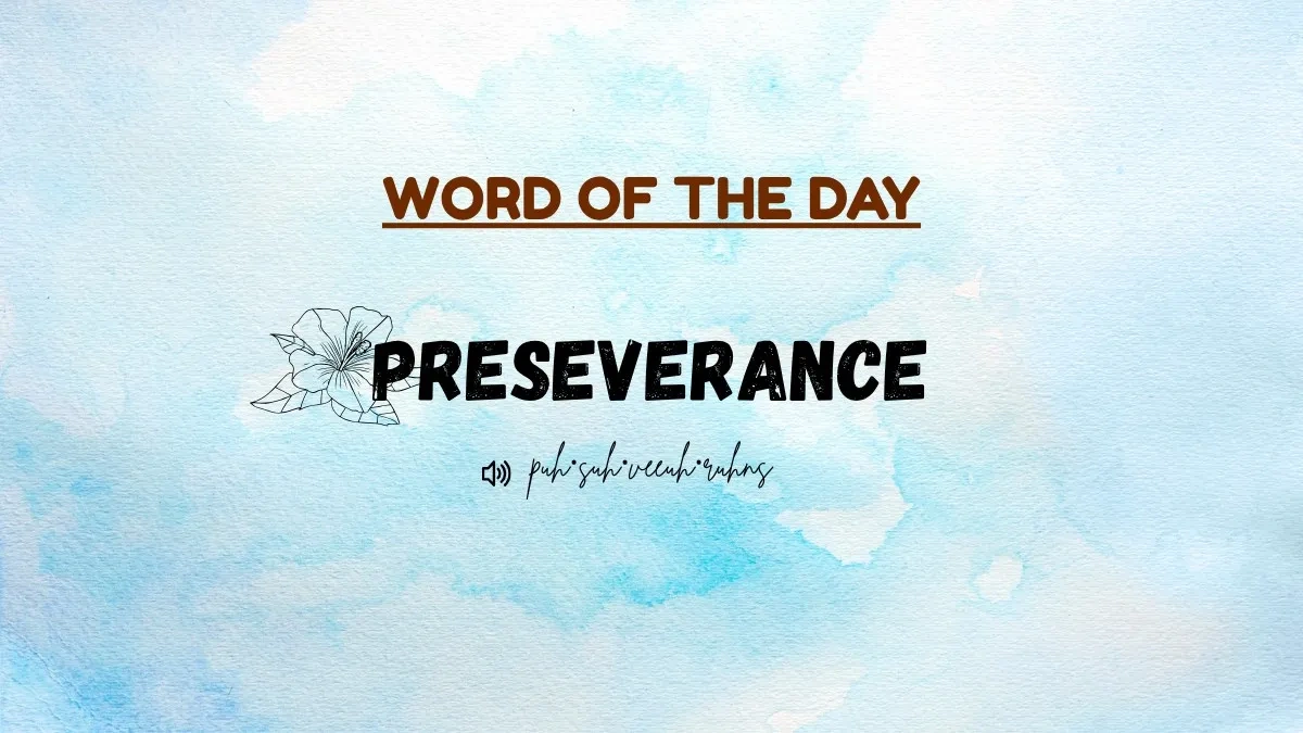 Why Martian Lightning Matters | More Than Just a Flash