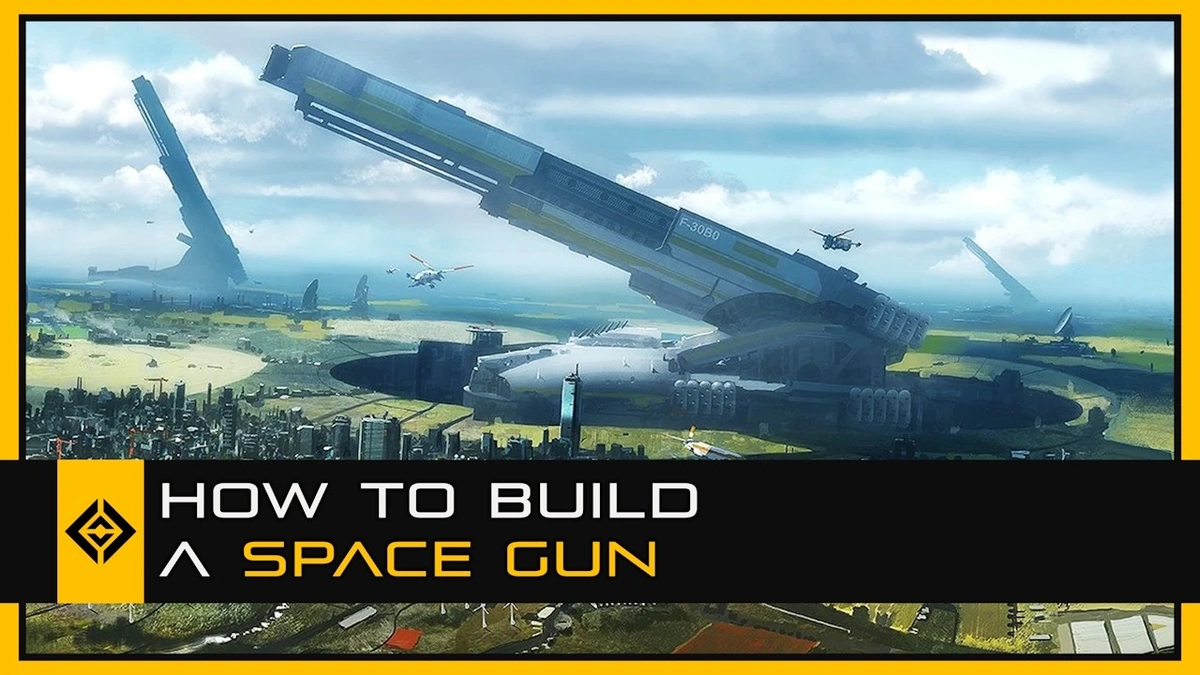 Why Now? The Rising Urgency ofAsteroid Detection