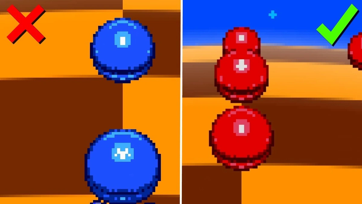 The "Why" | Unraveling the Mystery of the Red Sphere