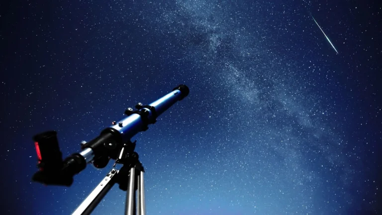 Telescope