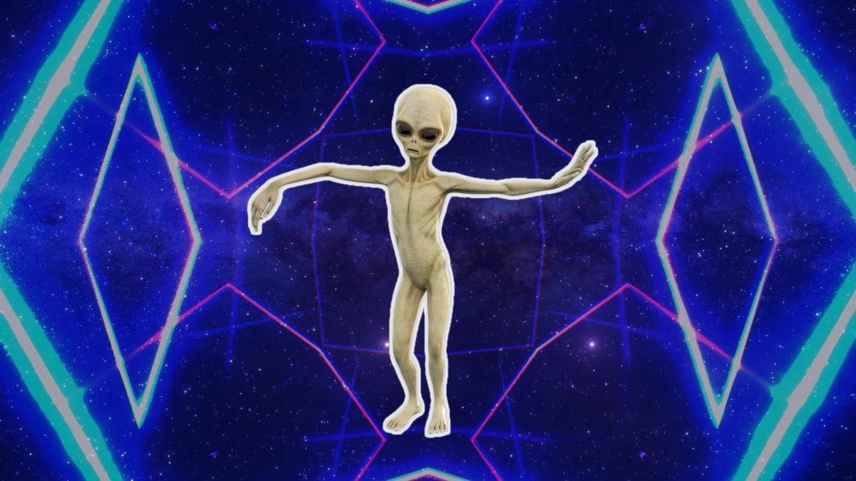 Why India and Japan? The Strategic Alliance