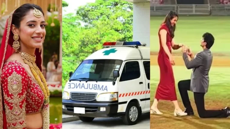 Smriti Mandhana Wedding Postponed