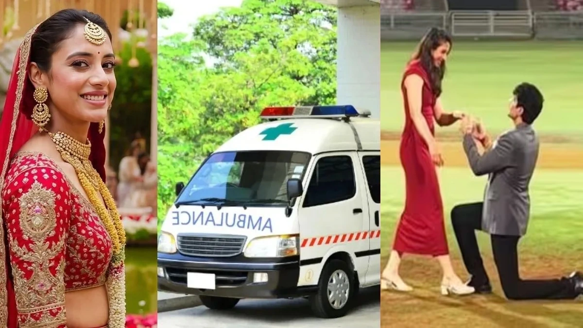 Smriti Mandhana Wedding Postponed