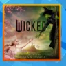 Wicked Soundtrack