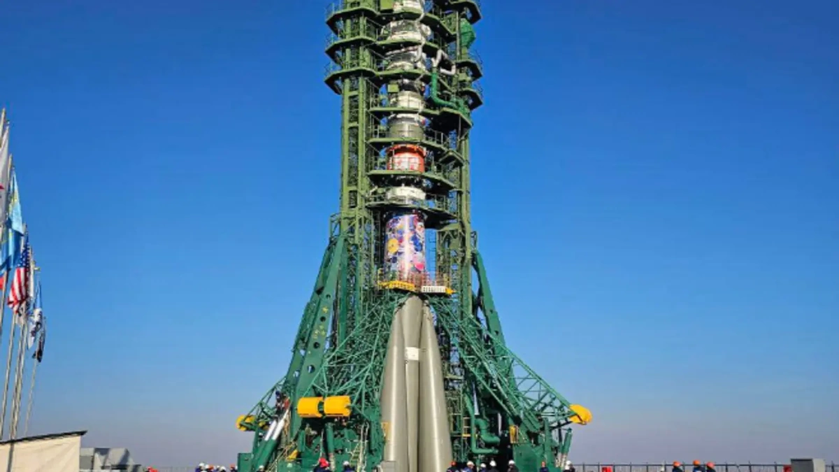 A Cosmic Wake-Up Call | Why This Matters