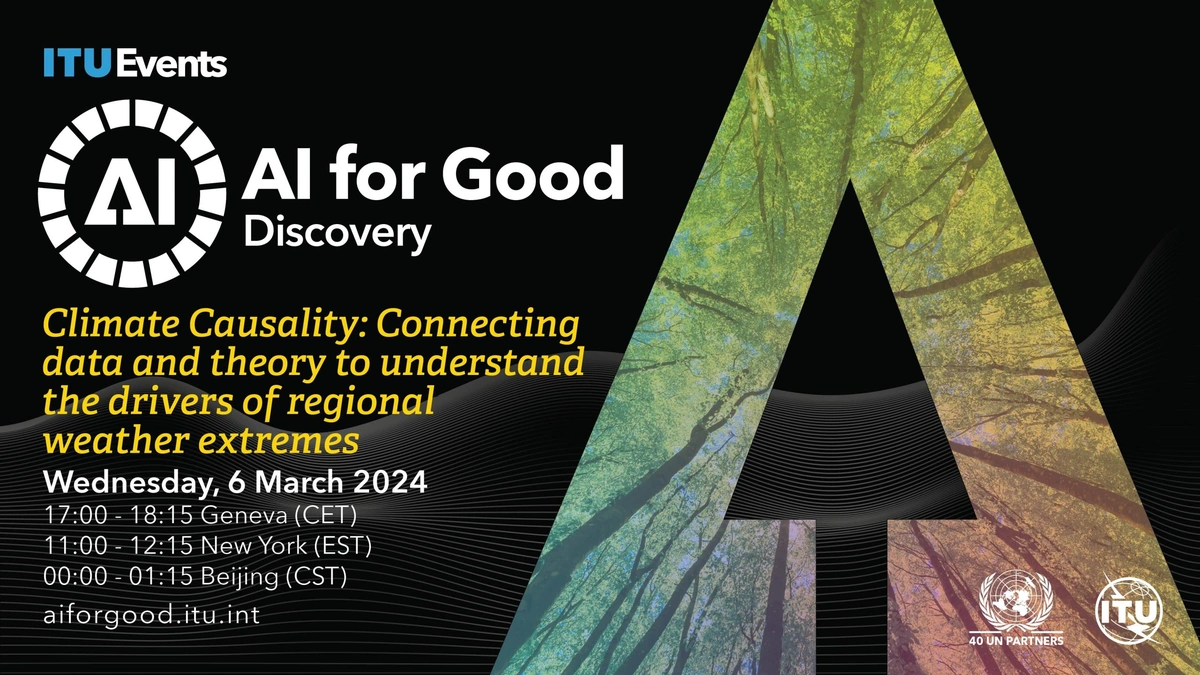 Why This Nevada Cave Discovery Matters to You (And Should)