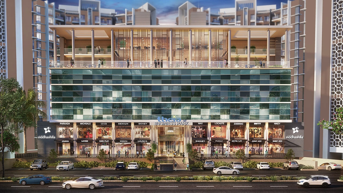 The 'Why' Matters | More Than Just Space Rocks