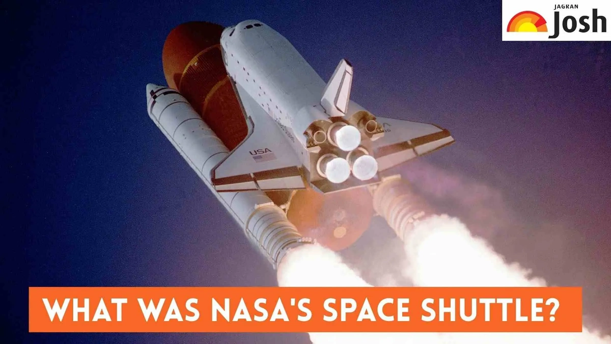 Why This Interstellar Object Matters