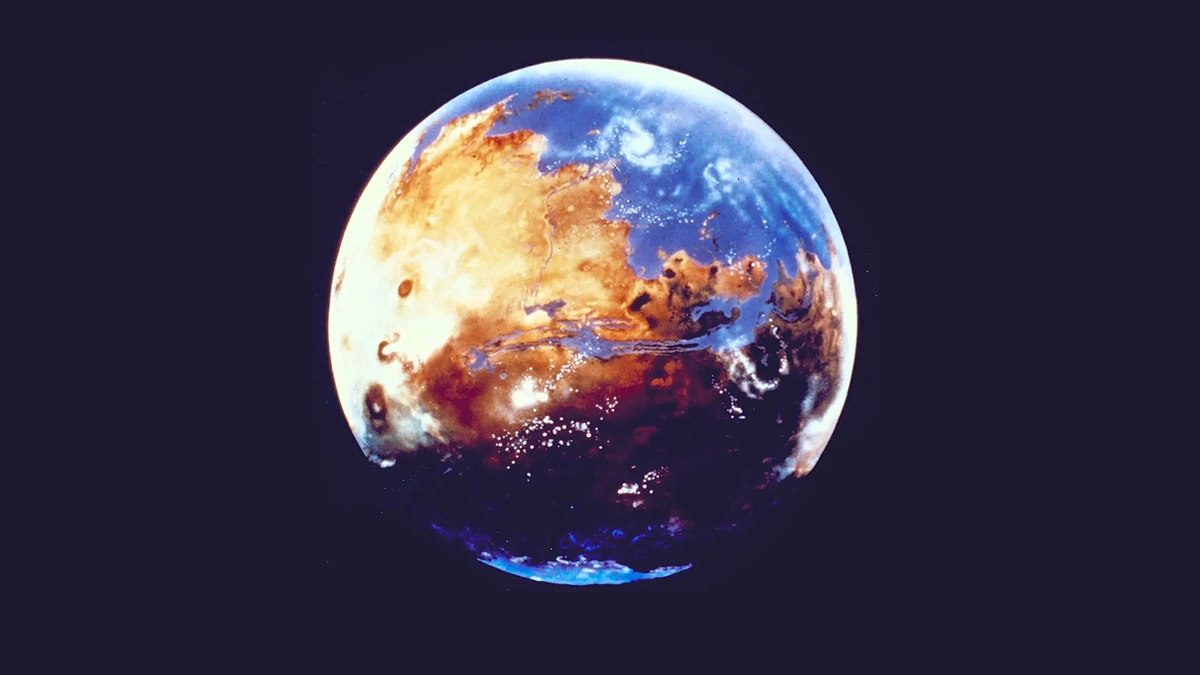 Why This Matters | The Habitability Question