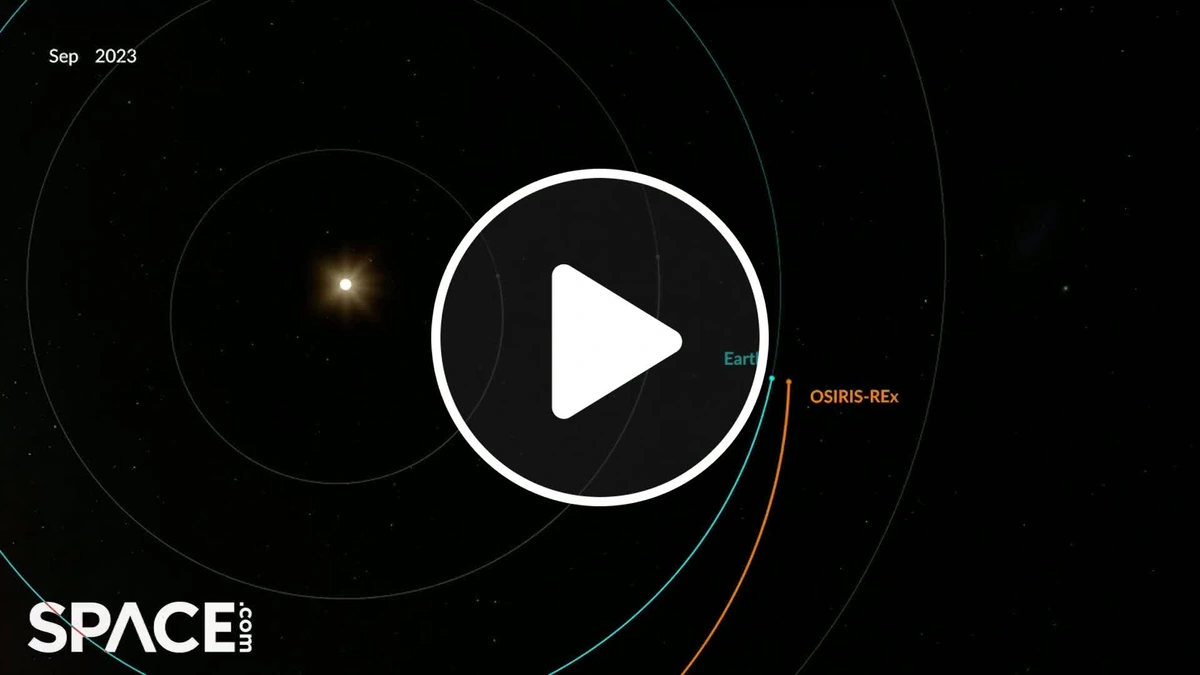 Why This 'Simple' Photo Is Actually a Big Deal