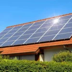 Cost of Solar Panels for Homes What Homeowners Pay