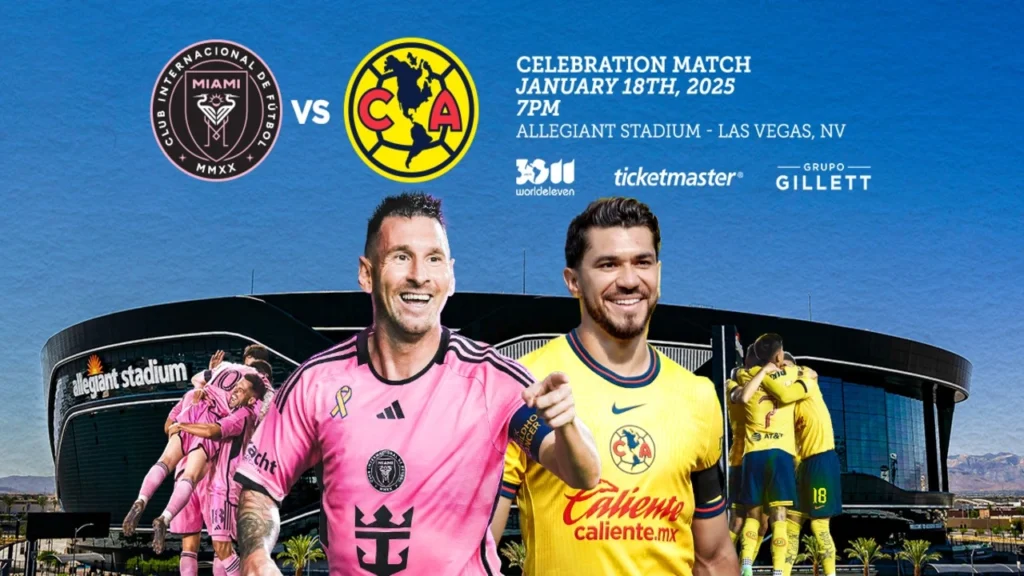 Atmosphere Fans, stadium and passion