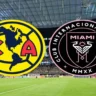 Inter Miami vs Club America Match Details and Preview