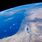 What If Earth tilted 31.5 inches Explained Simply