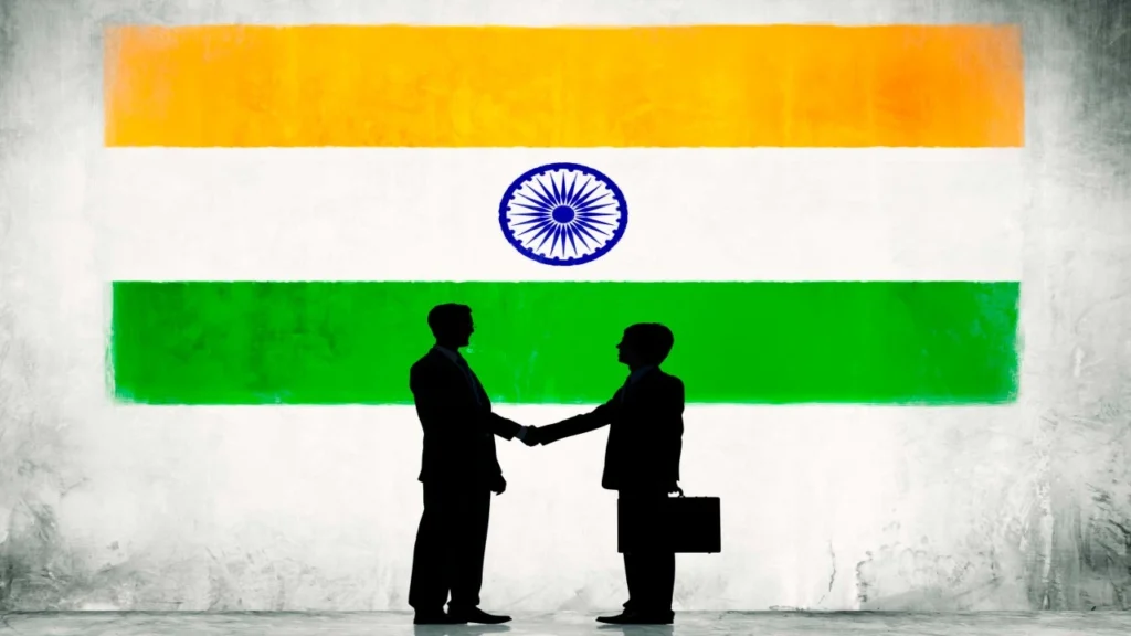 Why Sustainability is the Top Trending Business in India Today