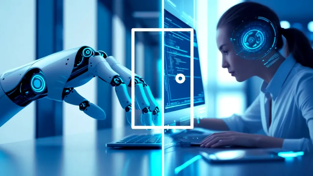 EdTech 2.0 AI-Driven Skill Reskilling for the Modern Workforce