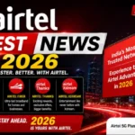 Airtel-Latest-News-2026-768x432-1