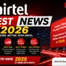 Airtel-Latest-News-2026-768x432-1
