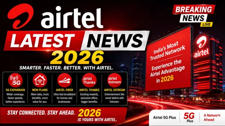 Airtel-Latest-News-2026-768x432-1