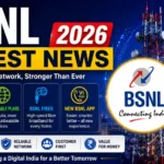 BSNL-Latest-News-2026-1024x576-1