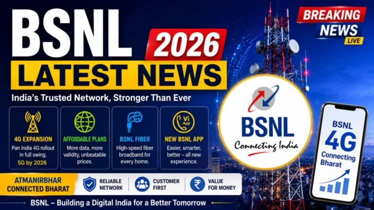 BSNL-Latest-News-2026-1024x576-1