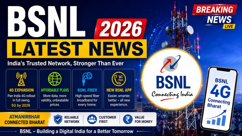 BSNL-Latest-News-2026-1024x576-1