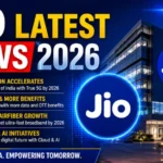 Jio-Latest-News-2026-1024x576-1