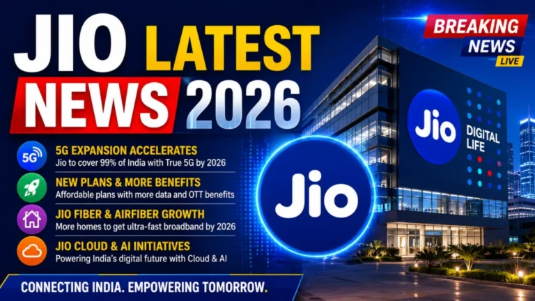 Jio-Latest-News-2026-1024x576-1