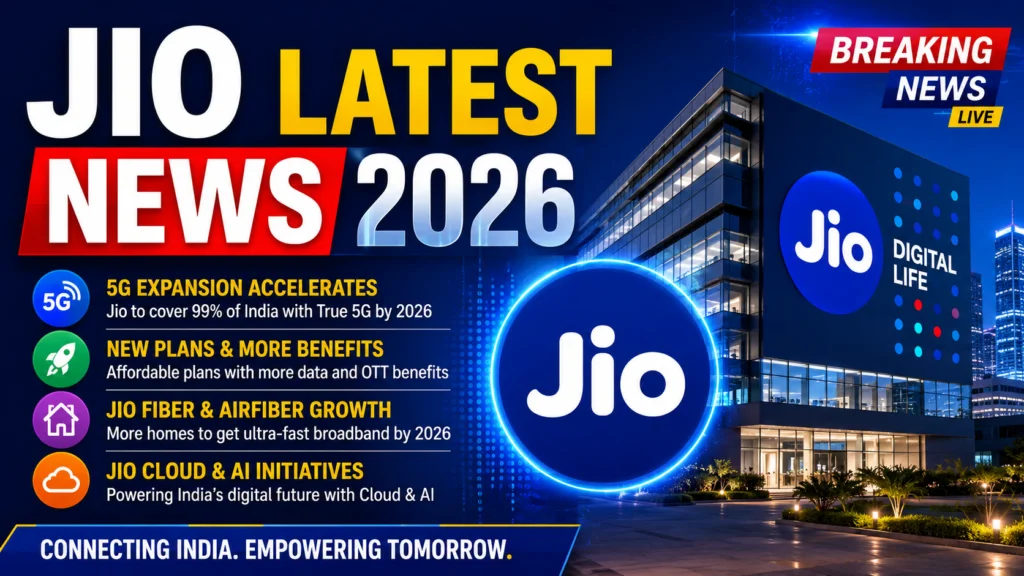 Jio-Latest-News-2026-1024x576-1