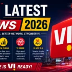 Vi-Latest-News-2026-1024x576-1