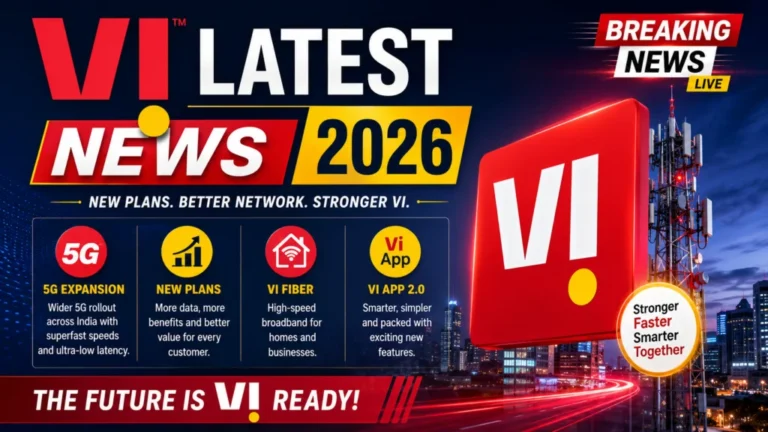 Vi-Latest-News-2026-1024x576-1