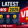 Vi-Latest-News-2026-1024x576-1