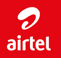 Airtel