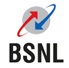 BSNL