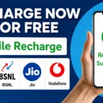free-recharge-plan-claim-your-unlimited-data-today (1) (1)