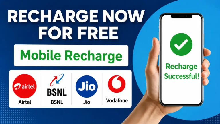free-recharge-plan-claim-your-unlimited-data-today (1) (1)