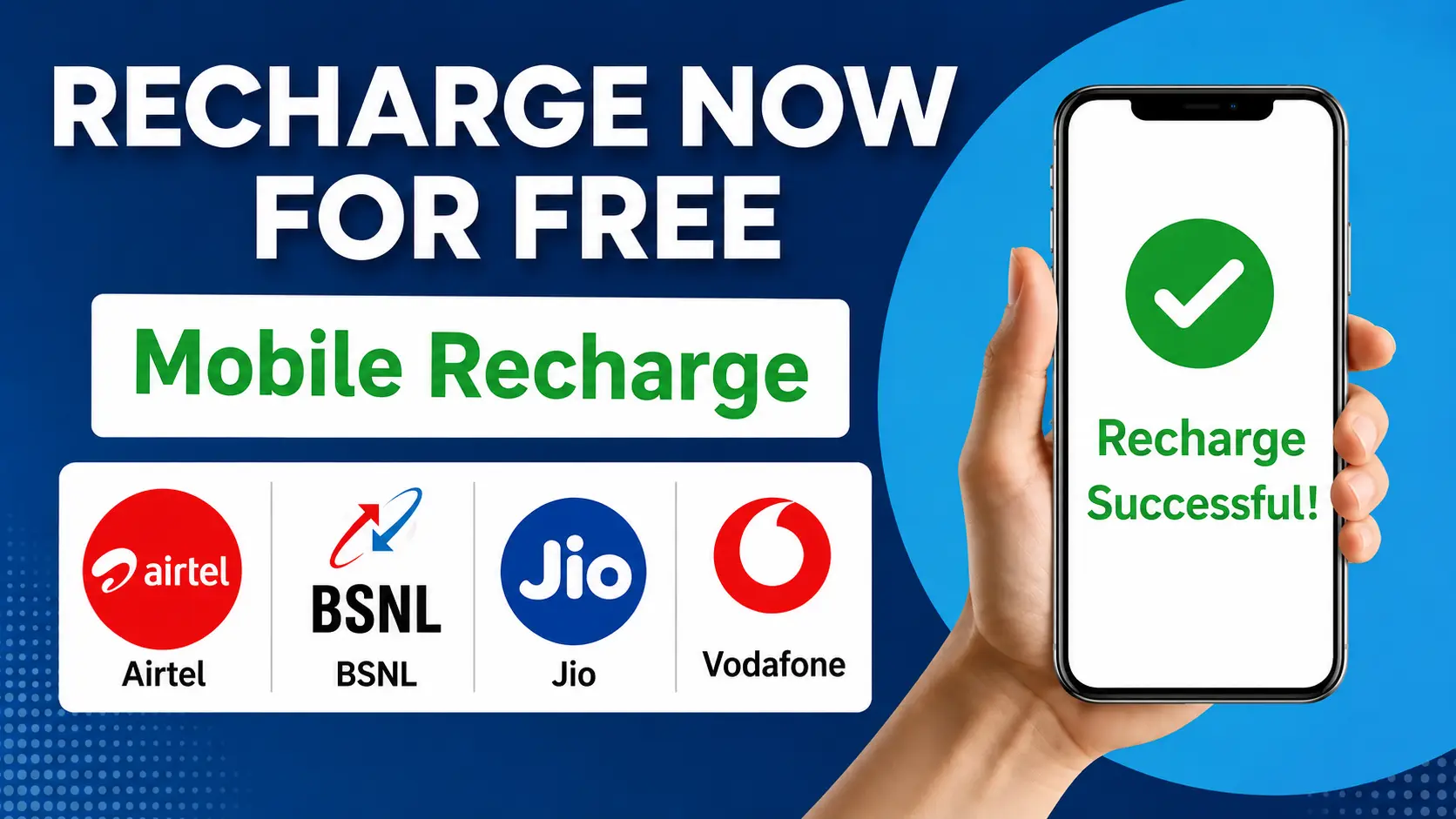 free-recharge-plan-claim-your-unlimited-data-today (1) (1)