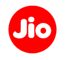 Jio