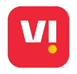 Vi